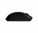 Logitech G G703 LIGHTSPEED #5