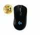 Logitech G G703 LIGHTSPEED #2