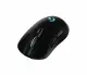 Logitech G G703 LIGHTSPEED #6