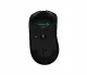 Logitech G G703 LIGHTSPEED #3