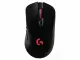 Logitech G G703 LIGHTSPEED #9