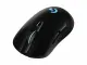 Logitech G G703 LIGHTSPEED #11