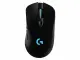 Logitech G G703 LIGHTSPEED #8