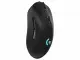 Logitech G G703 LIGHTSPEED #7