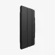 Spigen Ultra Hybrid Pro #9
