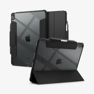 Spigen Ultra Hybrid Pro