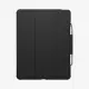 Spigen Ultra Hybrid Pro #2