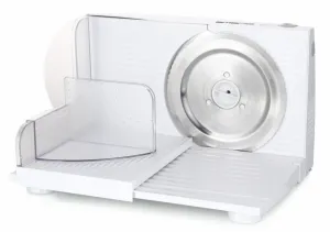 Emerio MS-125000