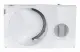 Emerio MS-125000 #2