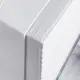 Emerio MS-125000 #3