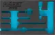 HAZET 163-326L
