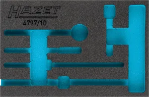 HAZET 163-326L