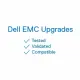 DELL 412-AAVE
