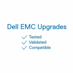 DELL 412-AAVE