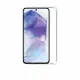 Samsung GP-FPA176AEBTW