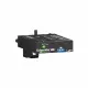 Schneider Electric RUW101MW