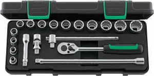 STAHLWILLE 96024132