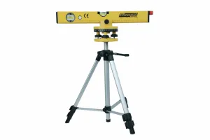 BRÜDER MANNESMANN M81125