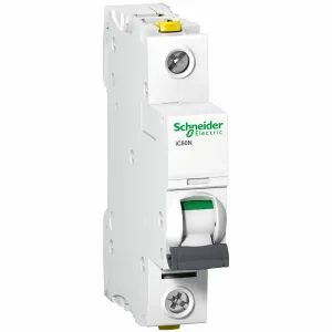 Schneider Electric A9F04116