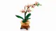 LEGO Botanicals Mini Orchid #8
