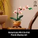 LEGO Botanicals Mini Orchid #13
