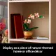 LEGO Botanicals Mini Orchid #17