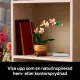 LEGO Botanicals Mini Orchid #9