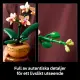 LEGO Botanicals Mini Orchid #5