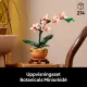 LEGO Botanicals Mini Orchid