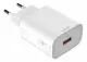 Deltaco USB-AC182