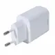 Deltaco USB-AC182 #3