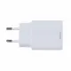 Deltaco USB-AC182 #2