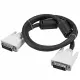 StarTech.com DVIDDMM3M #4