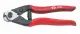 C.K Tools T3744