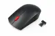 Lenovo 4X30M56887 #3