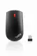 Lenovo 4X30M56887 #4