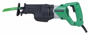 Hikoki CR13V2(WS)