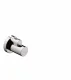 Hansgrohe 13950000