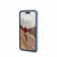 Urban Armor Gear U by UAG Dot Magsafe #7