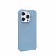 Urban Armor Gear U by UAG Dot Magsafe #5