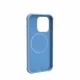 Urban Armor Gear U by UAG Dot Magsafe #2
