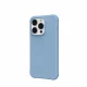 Urban Armor Gear U by UAG Dot Magsafe #4