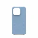 Urban Armor Gear U by UAG Dot Magsafe