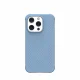 Urban Armor Gear U by UAG Dot Magsafe #3