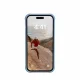 Urban Armor Gear U by UAG Dot Magsafe #6