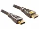 DeLOCK 82772