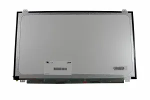CoreParts MSC31446