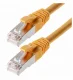 Helos Cat 5e SF/UTP 5 m