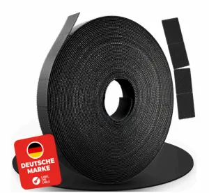Label-the-cable LTC 1410-3