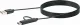 Schwaiger CK 3112 #8